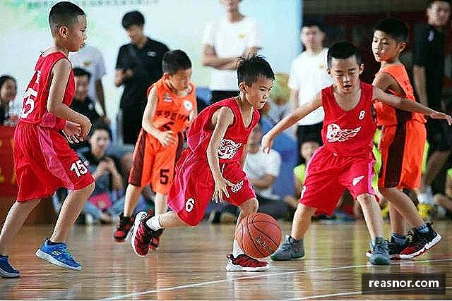 知道k1体育